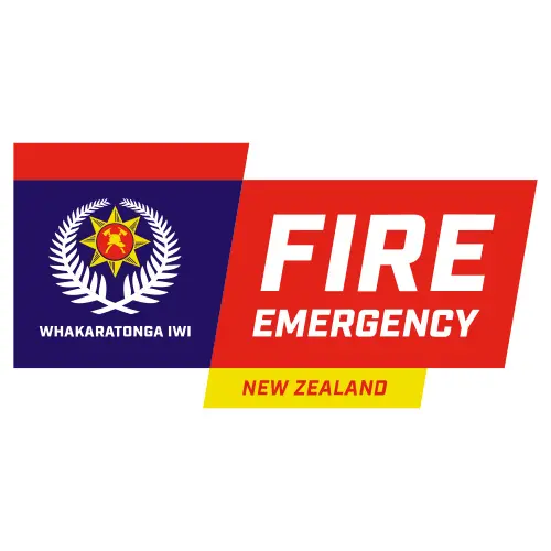 Fire and Emergency New Zealand