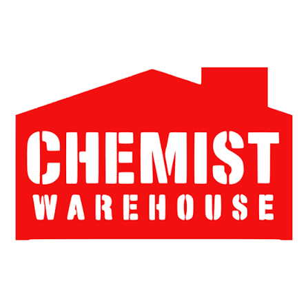 Chemist Warehouse