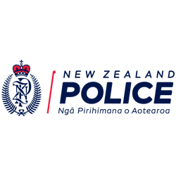 New Zealand Police
