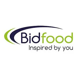 Bidfood