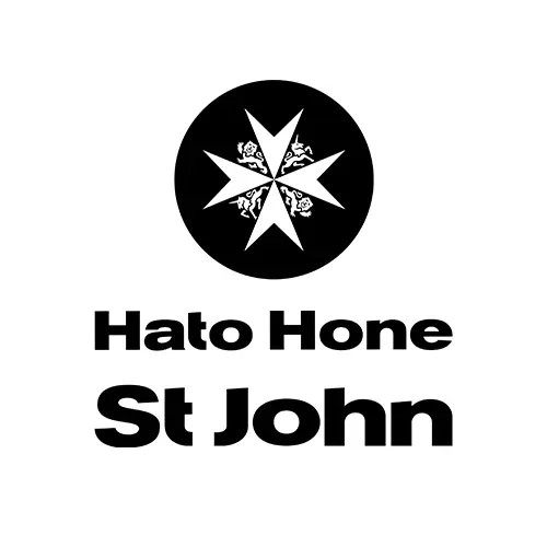 Hato Hone St John