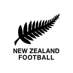 New Zealand Football