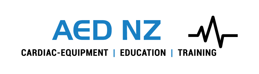 AED NZ