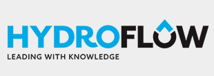 Hydroflow Logo