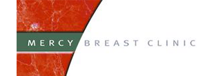 Mercy Breast Clinic Logo