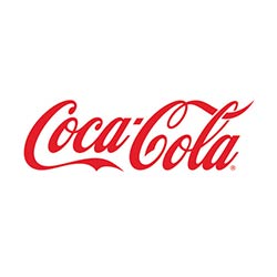 Coca-Cola Logo